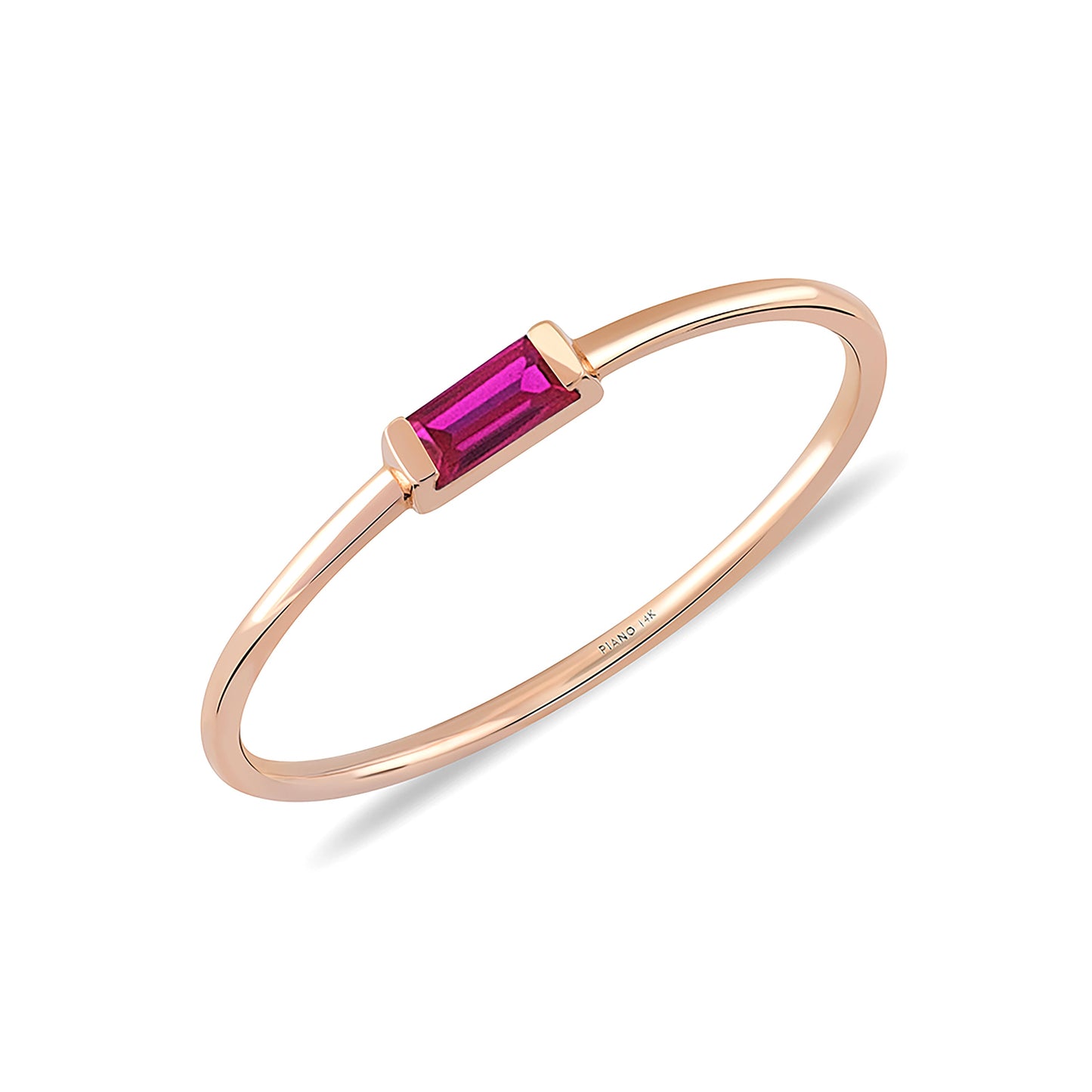 Stunning Dolce Tel Gold Ring - Elegant and Timeless Jewelry Piece